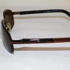 Carrera Andes/s Bifocal Sunglasses Made In Italy Carrera | Accessories | Carrera Andess Bifocal Sunglasses  main image 2